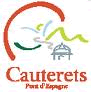 Pyrenees Apartment to Rent - Ski/Snowboard/Hiking/Biking